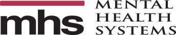 Mental Health Systems Inc logo