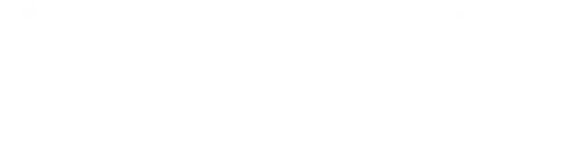 Greenpeace Fund Inc logo