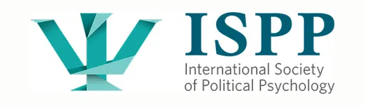 International Society of Political Psychology Inc logo