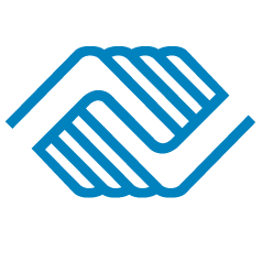 Boys & Girls Club of San Marcos logo