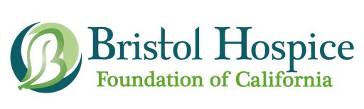 Bristol Hospice Foundation of California logo