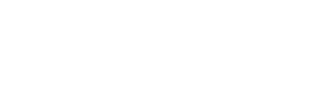 Organization of Women Executives logo