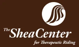 J F Shea Therapeutic Riding Center Inc logo