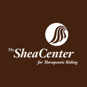 J F Shea Therapeutic Riding Center Inc logo