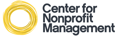 Southern California Center for Nonprofit Management logo