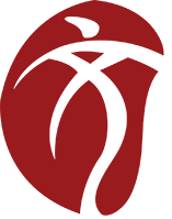 South Coast Chinese Cultural Association logo