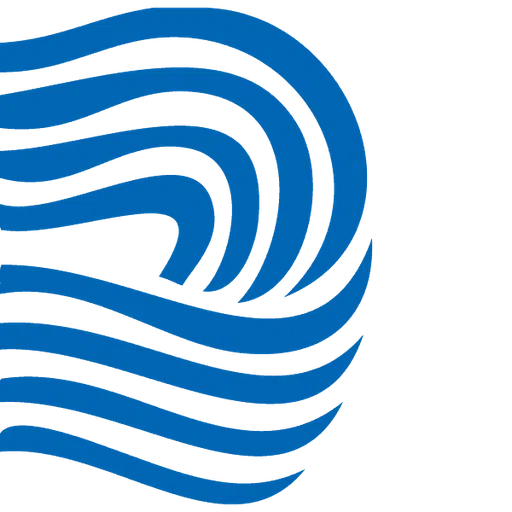 Dystonia Medical Research Foundation logo