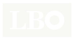 Long Beach Opera logo