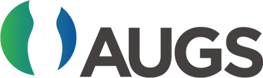 American Uro-Gynecologic Society logo
