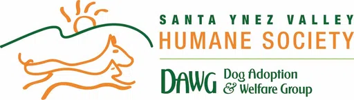 Santa Ynez Valley Humane Society logo