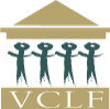 Valley Community Legal Foundation logo