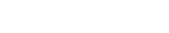 Southland Integrated Services Inc logo