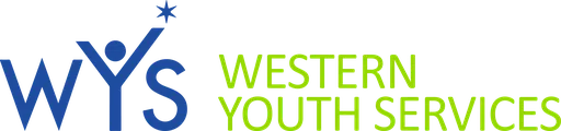 Western Youth Services logo