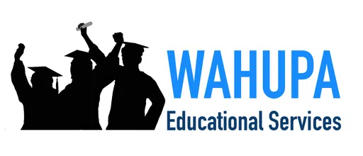 Wahupa Educational Enterprises Inc logo