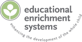 Educational Enrichment Systems Inc logo