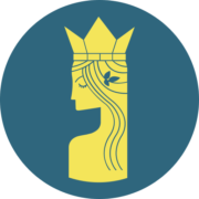 Swedish Womens Educational Association International Inc logo