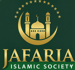 Jafaria Islamic Society logo