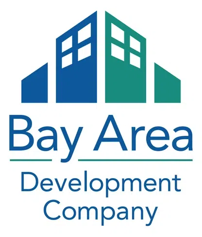 Bay Area Employment Development Company logo