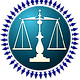 Navajo Nation Bar Association logo