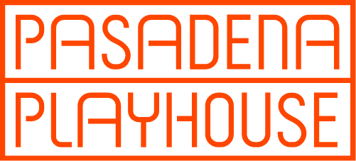 Pasadena Playhouse State Theatre of California Inc logo