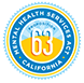 Transitions - Mental Health Association logo