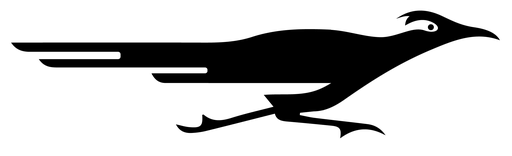 Chaparral Country Club Inc logo