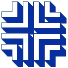 Arroyo Vista Family Health Foundation logo