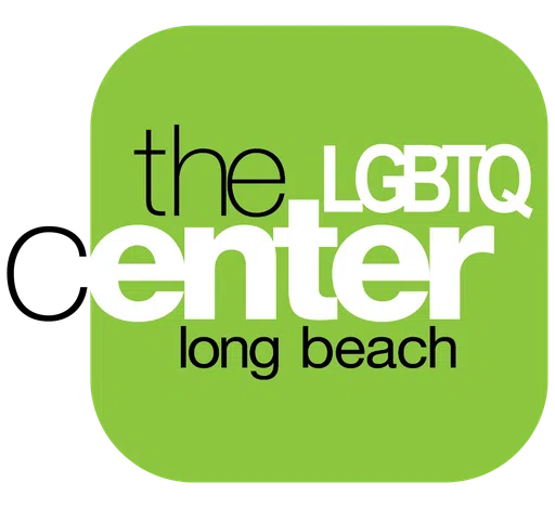 One in Long Beach Inc logo