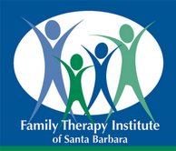 Family Therapy Institute of Santa Barbara logo