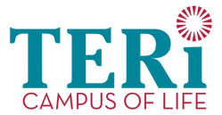 TERI Inc logo