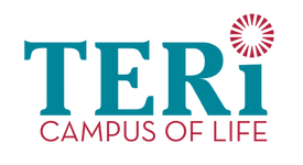 T E R I Inc logo