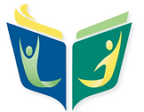 Friends of LA Jolla Branch Library logo