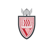 Viking Charities Inc logo