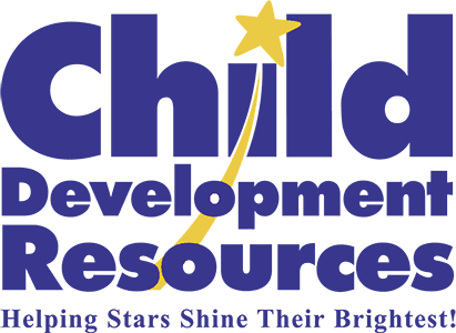 Child Development Resources of Ventura County Inc logo