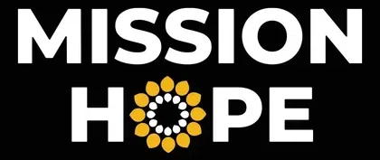 Thessalonika Family Services logo