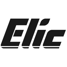 English Language Institute in China logo