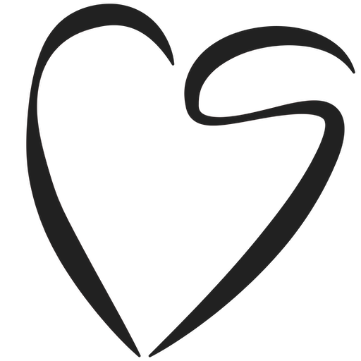 Creative Support logo
