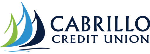 Credit Unions in the State of California logo