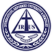 International Reformed University and Seminary logo