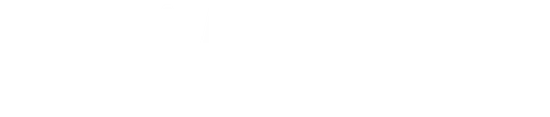 Childcare Worldwide logo