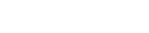 Childcare Worldwide logo