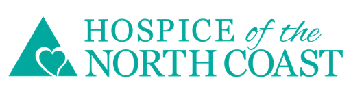 Hospice of the North Coast logo