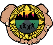 Latino Resource Organization logo