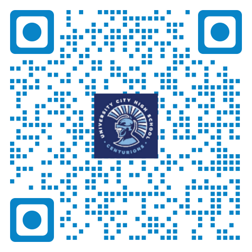 PTA California Congress of Parents Teachers & Students Inc logo