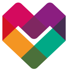Human Options Inc logo
