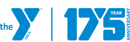 Family YMCA of the Desert logo