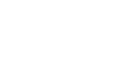 Inland Choral Music Education Inc logo