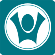 West Side Food Bank a Non-Profit Corporation logo