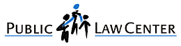 Public Law Center logo