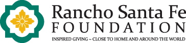 Rancho Santa Fe Foundation logo